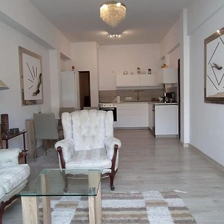 Stylish Apartement 2 Min To The Beach Santa Cruz de la Palma  Kültér fotó